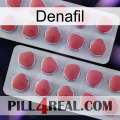 Denafil 19